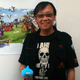 Illustration for article titled The Ideal Length Of A Role Playing Game Is…